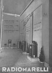 Radiomarelli 1936 556.jpg